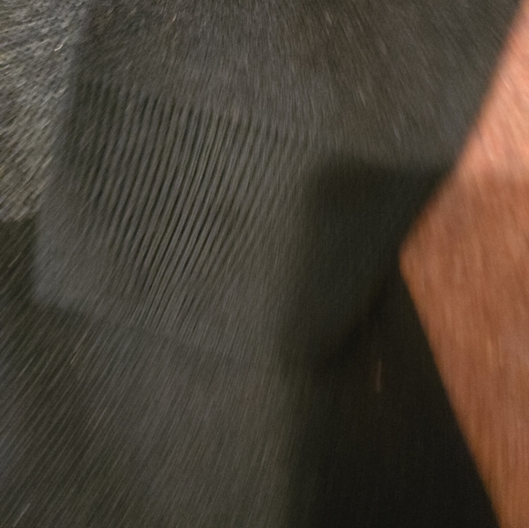 Gulmarg Men's Sweater Size 2XL Seems Ot Be Acrylic, No Fabric Content Tag - Picture 6 of 8